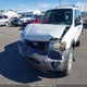 1FMYU93136KC92879 2006 Ford Escape Xlt auction photo thumbnail 6