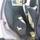 1FMYU93136KC92879 2006 Ford Escape Xlt auction photo thumbnail 8