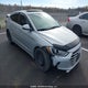 KMHD84LF5JU657531 2018 Hyundai Elantra Gl Se auction photo thumbnail 1