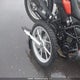 WB1021807AZT44066 2010 BMW F650 Gs auction photo thumbnail 12