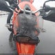WB1021807AZT44066 2010 BMW F650 Gs auction photo thumbnail 13
