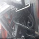 WB1021807AZT44066 2010 BMW F650 Gs auction photo thumbnail 14
