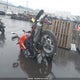 WB1021807AZT44066 2010 BMW F650 Gs auction photo thumbnail 3