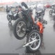 WB1021807AZT44066 2010 BMW F650 Gs auction photo thumbnail 4