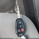 2T1BURHE0FC415612 2015 Toyota Corolla Le auction photo thumbnail 11