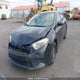 2T1BURHE0FC415612 2015 Toyota Corolla Le auction photo thumbnail 12