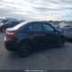 2T1BURHE0FC415612 2015 Toyota Corolla Le auction photo thumbnail 13
