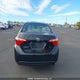 2T1BURHE0FC415612 2015 Toyota Corolla Le auction photo thumbnail 16