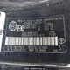 2T1BURHE0FC415612 2015 Toyota Corolla Le auction photo thumbnail 18
