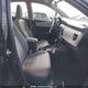 2T1BURHE0FC415612 2015 Toyota Corolla Le auction photo thumbnail 5