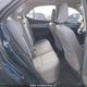 2T1BURHE0FC415612 2015 Toyota Corolla Le auction photo thumbnail 8