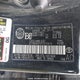 2T1BURHE0FC415612 2015 Toyota Corolla Le auction photo thumbnail 9