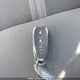 3GNKBHR47PS212654 2023 Chevrolet Blazer 2Lt auction photo thumbnail 11