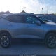 3GNKBHR47PS212654 2023 Chevrolet Blazer 2Lt auction photo thumbnail 13