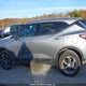 3GNKBHR47PS212654 2023 Chevrolet Blazer 2Lt auction photo thumbnail 14