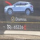 3GNKBHR47PS212654 2023 Chevrolet Blazer 2Lt auction photo thumbnail 15