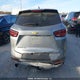3GNKBHR47PS212654 2023 Chevrolet Blazer 2Lt auction photo thumbnail 16