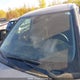 3GNKBHR47PS212654 2023 Chevrolet Blazer 2Lt auction photo thumbnail 17