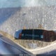 3GNKBHR47PS212654 2023 Chevrolet Blazer 2Lt auction photo thumbnail 18