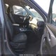 3GNKBHR47PS212654 2023 Chevrolet Blazer 2Lt auction photo thumbnail 5