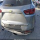 3GNKBHR47PS212654 2023 Chevrolet Blazer 2Lt auction photo thumbnail 6