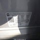 3GNKBHR47PS212654 2023 Chevrolet Blazer 2Lt auction photo thumbnail 9