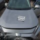 2T3B1RFV0MW206594 2021 Toyota Rav4 Le auction photo thumbnail 10
