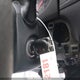 2T3B1RFV0MW206594 2021 Toyota Rav4 Le auction photo thumbnail 11