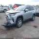 2T3B1RFV0MW206594 2021 Toyota Rav4 Le auction photo thumbnail 2