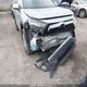 2T3B1RFV0MW206594 2021 Toyota Rav4 Le auction photo thumbnail 6