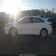 5YFB4MDE1RP219465 2024 Toyota Corolla Le auction photo thumbnail 14