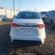 5YFB4MDE1RP219465 2024 Toyota Corolla Le auction photo thumbnail 16