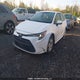 5YFB4MDE1RP219465 2024 Toyota Corolla Le auction photo thumbnail 2