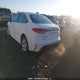 5YFB4MDE1RP219465 2024 Toyota Corolla Le auction photo thumbnail 3