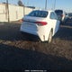 5YFB4MDE1RP219465 2024 Toyota Corolla Le auction photo thumbnail 4