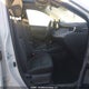 5YFB4MDE1RP219465 2024 Toyota Corolla Le auction photo thumbnail 5