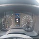 5YFB4MDE1RP219465 2024 Toyota Corolla Le auction photo thumbnail 7