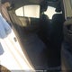 5YFB4MDE1RP219465 2024 Toyota Corolla Le auction photo thumbnail 8