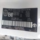 5YFB4MDE1RP219465 2024 Toyota Corolla Le auction photo thumbnail 9