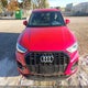 WA1AECF34N1143828 2022 Audi Q3 45 Komfort/45 Progressiv auction photo thumbnail 12