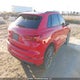 WA1AECF34N1143828 2022 Audi Q3 45 Komfort/45 Progressiv auction photo thumbnail 4