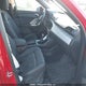WA1AECF34N1143828 2022 Audi Q3 45 Komfort/45 Progressiv auction photo thumbnail 5