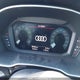 WA1AECF34N1143828 2022 Audi Q3 45 Komfort/45 Progressiv auction photo thumbnail 7