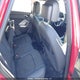 WA1AECF34N1143828 2022 Audi Q3 45 Komfort/45 Progressiv auction photo thumbnail 8