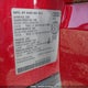 WA1AECF34N1143828 2022 Audi Q3 45 Komfort/45 Progressiv auction photo thumbnail 9