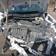 1GCUYBEF2MZ122735 2021 Chevrolet Silverado 1500 Custom auction photo thumbnail 10