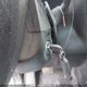 1GCUYBEF2MZ122735 2021 Chevrolet Silverado 1500 Custom auction photo thumbnail 11