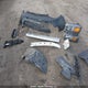1GCUYBEF2MZ122735 2021 Chevrolet Silverado 1500 Custom auction photo thumbnail 12