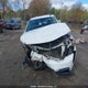 1GCUYBEF2MZ122735 2021 Chevrolet Silverado 1500 Custom auction photo thumbnail 13
