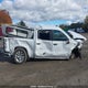 1GCUYBEF2MZ122735 2021 Chevrolet Silverado 1500 Custom auction photo thumbnail 14
